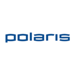 Polaris