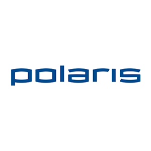 Polaris