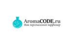 Промокоды Aromacode