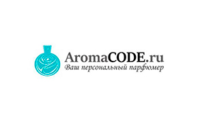 Промокоды Aromacode