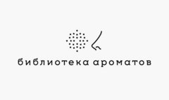 Промокоды Библиотека ароматов