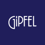 Промокоды на скидку Gipfel