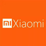 Промокоды на скидку Xiaomi